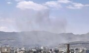 ۷۲ شهید در پی تشدید تنش میان عربستان و یمن