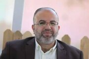 ناکامی رژیم صهیونیستی در ترور یکی از رهبران حماس در غزه