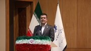 «قدرت یعنی حق انتخاب» محور تازه مسیر دانش‌بنیان ایران