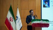 از شناسایی استعدادها تا ایجاد زمینه اثرگذاری نخبگان