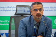 ۷۷۱ اثر در جشنواره کودک؛ انتخاب کیفی‌تر در سایه استقبال دوبرابری فیلمسازان