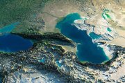 بررسی چشم‌انداز همکاری‌های ژئواکونومیک ایران و قزاقستان با محوریت دریای کاسپین