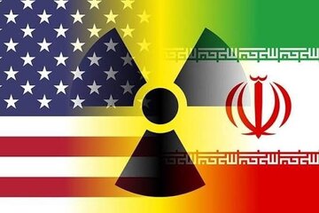بیانیه ضدایرانی آمریکا و متحدانش و اتهام‌زنی درباره بازگشت تحریم‌ها