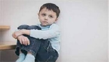 «بی‌حوصلگی» بزرگترین فرصت ظهور نبوغ در کودکان