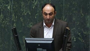 نماینده سابق مجلس: اختلاف‌افکنی به صلاح کشور نیست