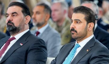 مقاومت عراق: خروج آمریکا کامل نیست؛ سلاح ما باقی می‌ماند