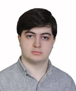 دانش‌آموز کرمانی رتبه ۴ گروه ریاضی و فنی کنکور سراسری را کسب کرد