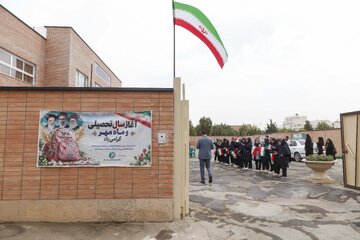 سفر معاون وزیر راه و شهر سازی به اصفهان