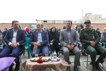 سفر معاون وزیر راه و شهر سازی به اصفهان