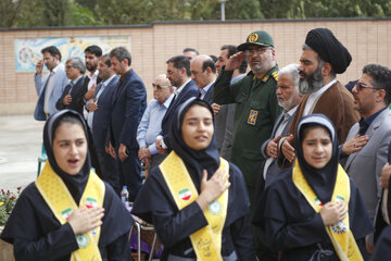سفر معاون وزیر راه و شهر سازی به اصفهان