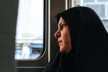 مسیرهایی که برای همه ساخته نشده‌اند

