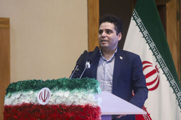 از شناسایی استعدادها تا ایجاد زمینه اثرگذاری نخبگان