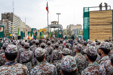 افتتاح مرکز آموزشی «جان‌فدا»