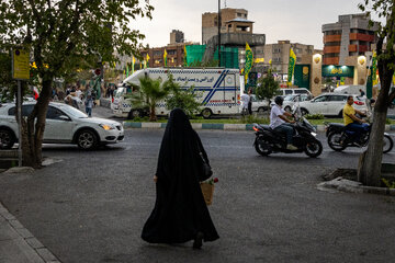 افتتاح مرکز آموزشی «جان‌فدا»