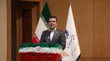 «قدرت یعنی حق انتخاب» محور تازه مسیر دانش‌بنیان ایران