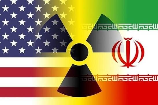 بیانیه مشترک آمریکا و متحدانش به‌مناسبت سالگرد اجرای «مکانیسم ماشه»