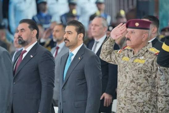 خروج آمریکا از عراق؛ پایان حضور نظامی یا تغییر شکل نفوذ؟