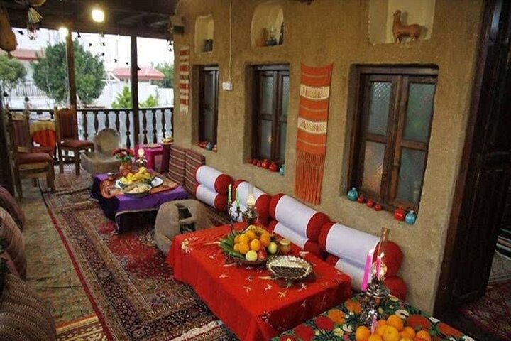 امکان احداث اقامتگاه بوم‌گردی در مدارس خالی کرج و طالقان