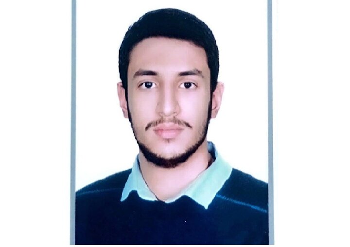 دانش‌آموز شیرازی رتبه هفتم کنکور تجربی را کسب کرد