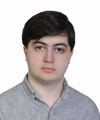 دانش‌آموز کرمانی رتبه ۴ گروه ریاضی و فنی کنکور سراسری را کسب کرد