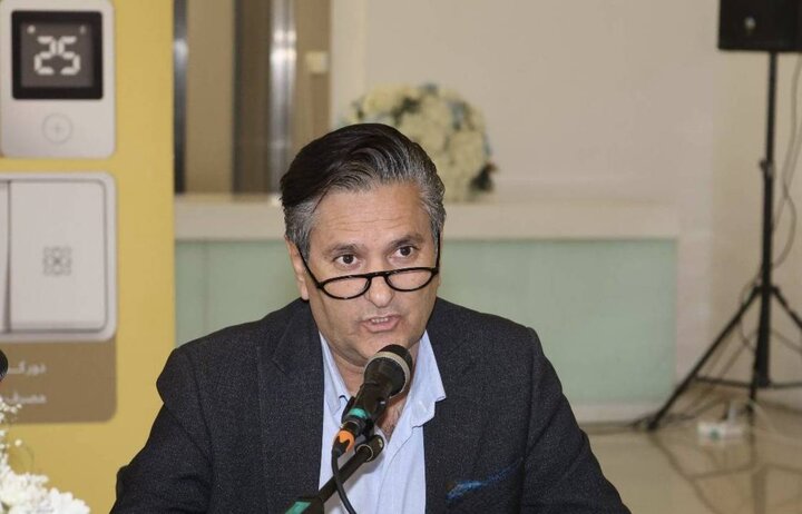معاون شرکت توزیع نیروی برق شهرستان: دریافت انشعاب برق در شیراز می‌تواند به ۲ روز کاهش یابد
