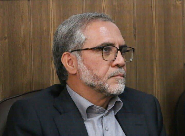 نماینده سمنان: سلامت و ایمنی دانش‌آموزان باید در اولویت برنامه‌های آموزش و پرورش قرار گیرد