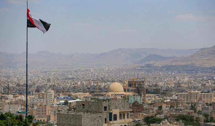 هشدار صنعا به ریاض درباره نقض مداوم حاکمیت یمن