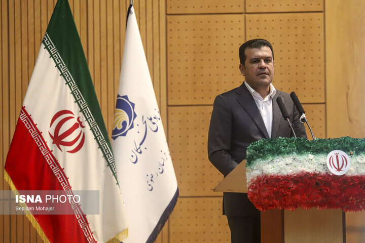 ورود آزمایشی هوش مصنوعی به فرایند ارزیابی پرونده‌های بنیاد ملی نخبگان