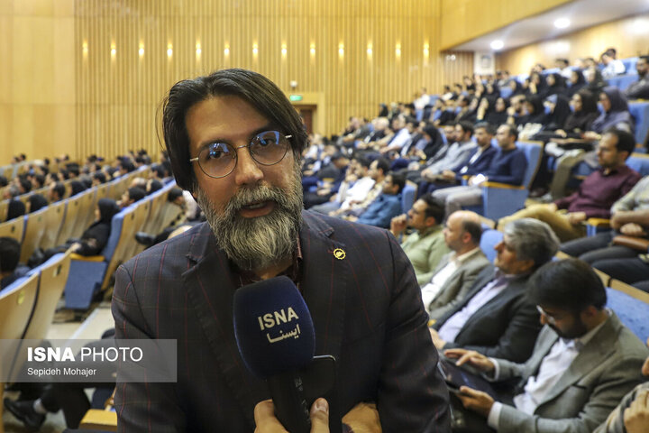 شناسایی ۶۳ هزار استعداد تا حمایت ۵۰۰ میلیون تومانی و تخصیص ۳۲۰۰ واحد مسکن نخبگان