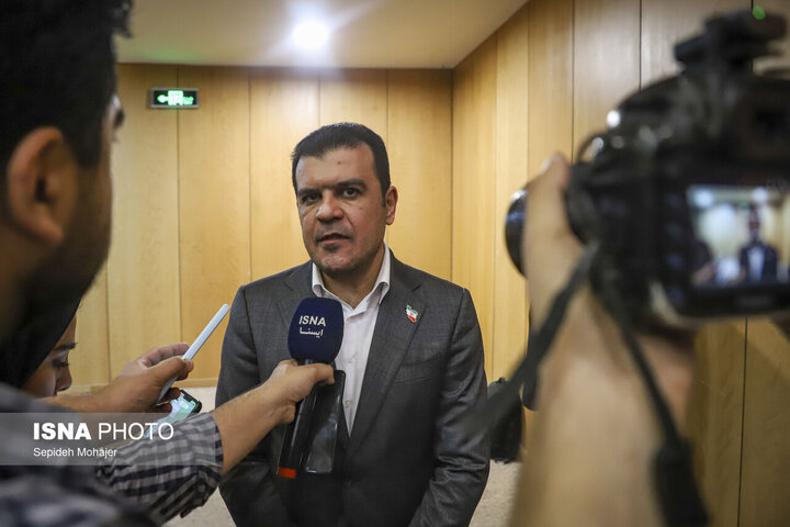 شناسایی ۶۳ هزار استعداد تا حمایت ۵۰۰ میلیون تومانی و تخصیص ۳۲۰۰ واحد مسکن نخبگان