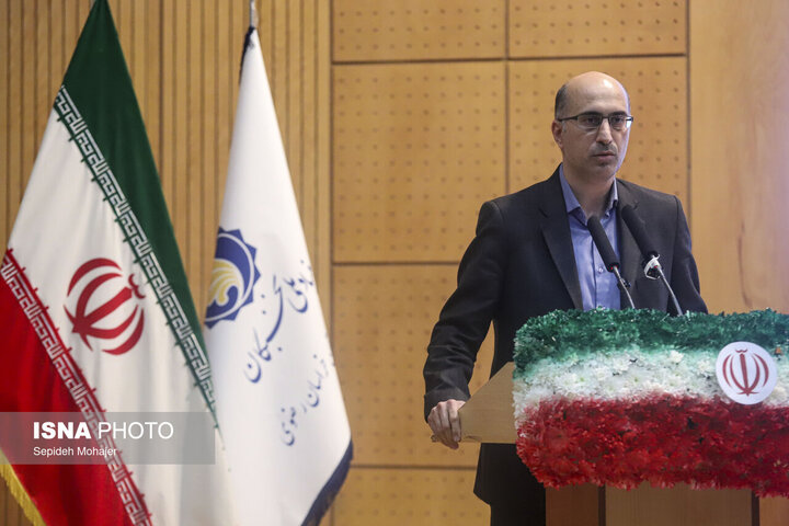 شناسایی ۶۳ هزار استعداد تا حمایت ۵۰۰ میلیون تومانی و تخصیص ۳۲۰۰ واحد مسکن نخبگان