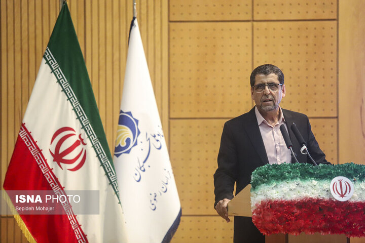شناسایی ۶۳ هزار استعداد تا حمایت ۵۰۰ میلیون تومانی و تخصیص ۳۲۰۰ واحد مسکن نخبگان