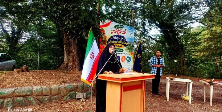 نماینده قائمشهر در مجلس: فرهنگ و هنر مهمترین پشتوانه برای زنده نگهداشتن هویت است