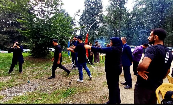 نماینده قائمشهر در مجلس: فرهنگ و هنر مهمترین پشتوانه برای زنده نگهداشتن هویت است