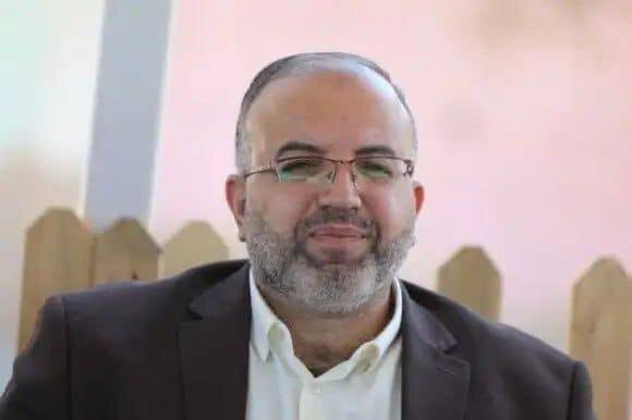 رسانههای عبری از ناکامی ارتش اسرائیل در ترور یک رهبر حماس خبر دادند