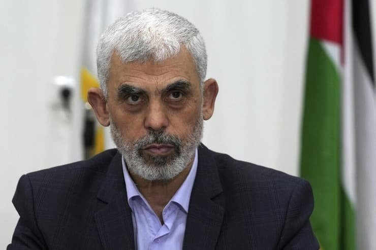 مقام سابق صهیونیست: نتانیاهو در مدیریت جنگ شکست خورد