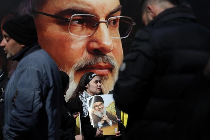 مقام سابق صهیونیست: نتانیاهو در مدیریت جنگ شکست خورد