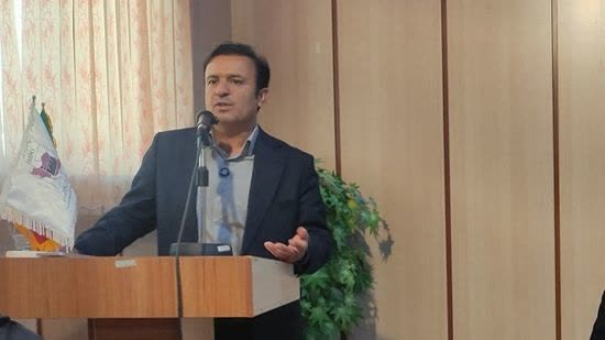 جذب دانشجویان کهگیلویه و بویراحمدی در صنعت از طریق طرح هسته‌های مسئله محور