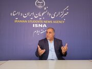 پیروزی‌های اخیر انصار الله و تأثیر آن بر موازنه قدرت در در منطقه