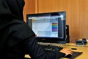 سامانه مجازی انتخاب رشته امروز فعال می‌شود/آغاز انتخاب رشته داوطلبان از فردا
