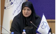 با سندروم غفلت از نیروی کار در اقتصاد دانش‌بنیان مواجهیم