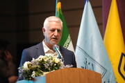 معاون صنایع‌دستی کشور: صدای صنایع‌دستی سیستان و بلوچستان باید به گوش جهانیان برسد