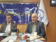 برای نجات ایران باید اقتدار علم را در ساختار تصمیم‌گیری افزایش دهیم