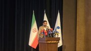 ایران جزء ۱۰ کشور ثبت‌کننده رویدادهای جهانی فضا/پویش ملی هفت روز با آسمان
