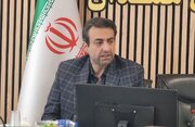 همدان پیگیر فعال‌سازی بازارهای صادراتی عراق، روسیه، افغانستان و پاکستان