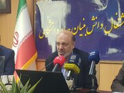 مجلس آماده استفاده از ظرفیت پژوهشی اندیشکده‌هاست