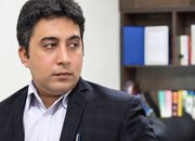 یک نویسنده: جریان نوصدرایی در شکل‌گیری بخشی از فضای فکری پس از انقلاب نقش داشت