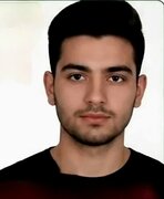 درخشش قائمشهر با سه رتبه برتر کنکور؛ رتبه ۱۰ ریاضی: فضای مجازی را کنار گذاشتم