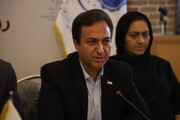 مدیرکل میراث‌ فرهنگی استان: آذربایجان‌شرقی به مقصد گردشگری هوشمند ایران تبدیل می‌شود