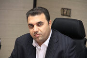 معاون اقتصادی استانداری : ۵ هکتار از اراضی صنعتی هرمزگان تعیین‌تکلیف شد